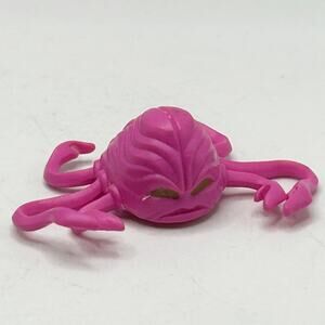 Lego Kraang minifigure Teenage Mutant Ninja Turtles 79100 Lab Escape